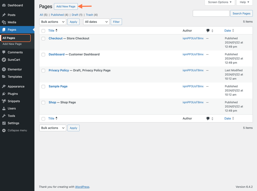 - order page - イト Order-Failed-1.png